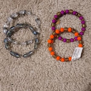 COPY - Reserved lynette272